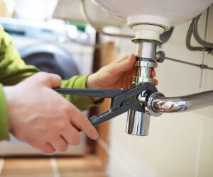 About Water Leak Detection Pros Wolcott, VT